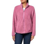 Skechers sherpa Jacket Maillot de survtement Femme