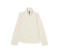 Skechers sherpa Jacket Maillot de survtement Femme