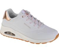 Skechers Shimmer Away Couleur Blanc