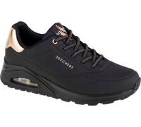 Skechers Shimmer Away Couleur Noir