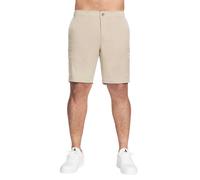 Skechers - Short à poches DOWNTOWN - Homme (FS11544)