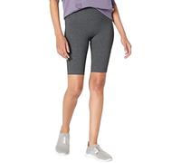 Skechers Short de Cyclisme Go Walk Hw 25,4 cm pour Femme