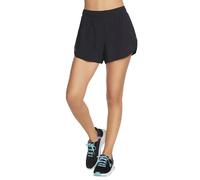 Skechers - Short hybride PERFORMANCE - Femme (FS11587)