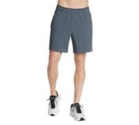 Skechers - Short PREMIER - Homme (FS11546)
