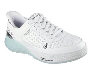 Skechers Sizzle Snoop Sizzle Toke Slip-ins BasketHomme