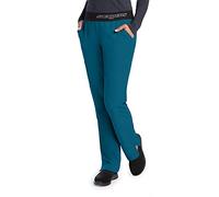 Skechers SK202 Mid-Rise Cargo Pant Bahama XS