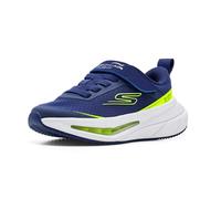 Skechers Skech-Air 5.0 Color Nvyl, Size 27 EU NVYL 27, Nvyl, 30 EU