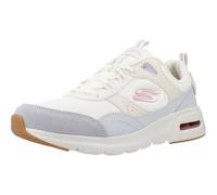 Skechers Skech-Air Court Colour Blanc - 41