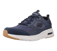 Skechers Skech-air Court Trainers Bleu EU 44 Homme