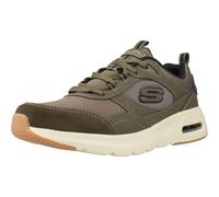 Skechers Skech-Air Court Colour Vert - 41