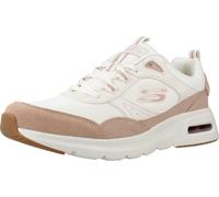 Skechers Skech-air Court Couleur Beige