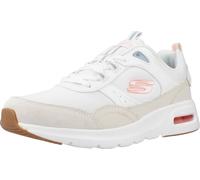 Skechers Skech-air Court Couleur Blanc
