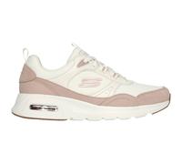 Skechers Skech-air Court Couleur Beige