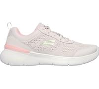 Skechers Air Dynamight 2.0 150370 / NTPK Chaussures beige