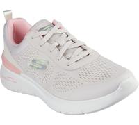 Skechers Skech-air Dynamight 150370-NTPK Damen