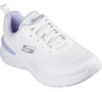 Skechers Skech-air Dynamight 150370-WLB Damen