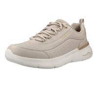 Skechers Skech-Air Dynamight 2.0 - Modern Glimpse Chaussures pour Femme Beige 150373-NTGD 39