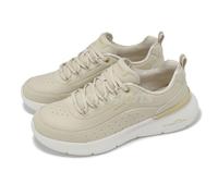 Skechers Skech-Air Dynamight 2.0-Modern Glimpse Natural Gold Women 150373-NTGD