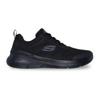 Chaussures - SKECHERS - Skech-Air Dynamight 2.0 - Noir - Lacets - Plat 39