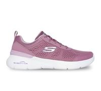 Skechers Skech-Air Dynamight 2.0 - New Heights Chaussures pour Femme Rose 150370-MVE 38