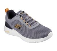 Skechers Skech-Air Dynamight 2.0 Shoes-Durron M 232971-CCYL