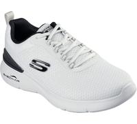 Skechers Skech-air Dynamight 232971-NTBK Hommes
