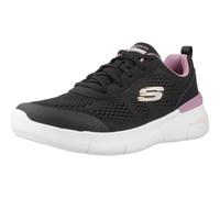 Skechers Skech-Air Dynamight Colour Noir - 39