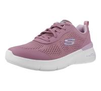 Skechers Skech-Air Dynamight Colour Rose - 36