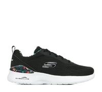 Skechers Skech Air Dynamight Laid Out - 38