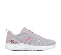Skechers Skech Air Dynamight Laid Out - 38