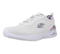Skechers Skech-air Dynamight Laid Out BasketsFemme