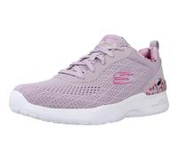 Skechers Skech-air Dynamight Laid Out BasketsFemme