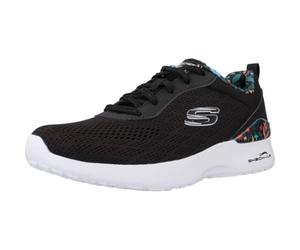 Skechers Skech-air Dynamight Laid Out BasketsFemme