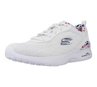 Skechers Skech-Air Dynamight Printed Colour Blanc - 41