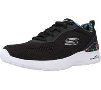 Skechers Skech-air Dynamight Printed Couleur Noir