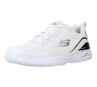Skechers Skech-Air Dynamight The Hal Colour Blanc - 35