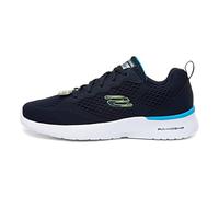 Skechers Skech-air Dynamight Tuned Up Chaussure de marcheHomme