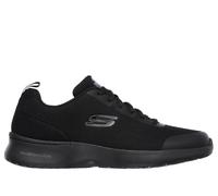 Baskets Skechers Skech-Air Dynamight - Winly Skechers 232007-Bbk - 42