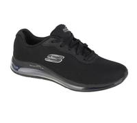 Skechers Skech-Air Element 2.0 149062-BBK, Femme, Noir, sneakers 35