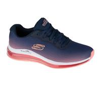Skechers Skech-Air Element 2.0 149062-NVHP, Womens, navy, Sneakers 36