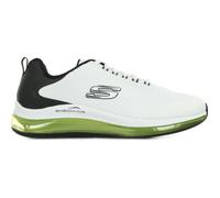 Skechers - Skech-Air Element 2.0 - Baskets 44