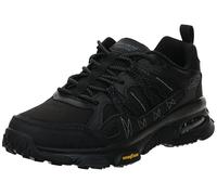 Skechers Skech-Air Envoy 237211-BBK Baskets pour Homme Noir Taille 42,5 UE