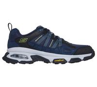 Skechers Skech-Air Envoy Buyers Peak - homme