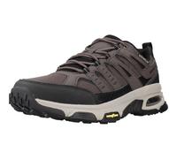 Skechers Skech-Air Envoy Colour Marron - 42