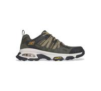 SKECHERS SKECH-AIR ENVOY Homme Vert
