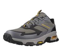 Skechers Air® ® Envoy Sleek Envoy Trainers Gris EU 40 Homme