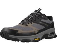 Skechers Skech-air Envoy - Sl Couleur Bleu