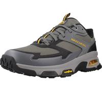 Skechers Skech-air Envoy - Sl Couleur Gris
