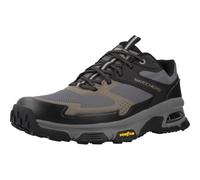 Skechers Skech-air Envoy Sl nvoy BasketsHomme