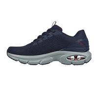 Skechers - Skech-Air Ventura - Homme - Chaussures - Bleu - Taille: 44 EU